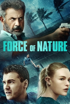 La forza della natura (2020)