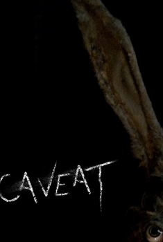 Caveat (2020)