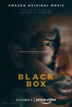 Black Box (2020)