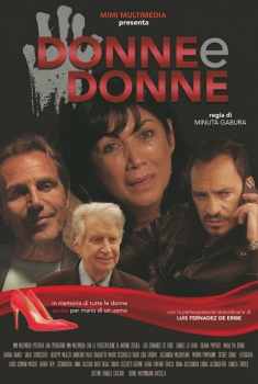 Donne e donne (2020)