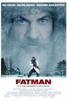 Fatman (2020)