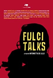 Fulci Talks (2021)