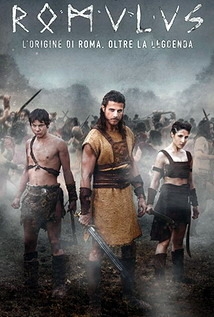 Romulus (Serie TV)