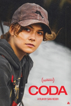 CODA (2022)