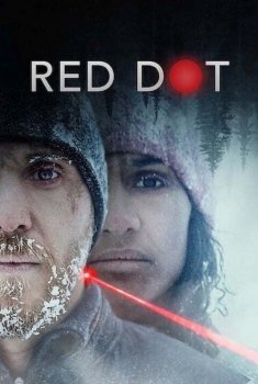 Red Dot (2021)