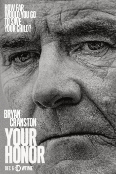 Your Honor (Serie TV)