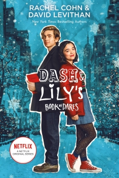 Dash & Lily (Serie TV)