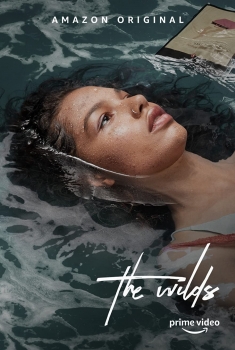 The Wilds (Serie TV)