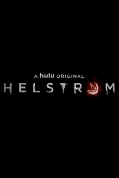 Helstrom (Serie TV)