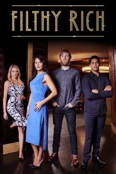 Filthy Rich (Serie TV)