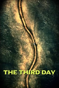 The Third Day (Serie TV)
