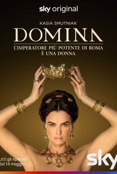 Domina (Serie TV)