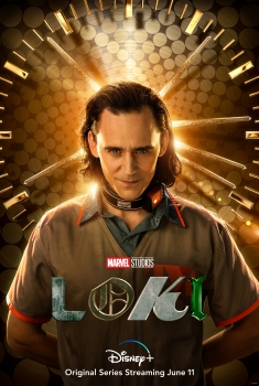 Loki (Serie TV)