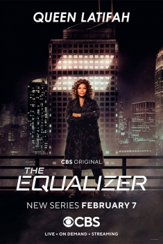 The Equalizer (Serie TV)