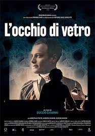 L'occhio di vetro (2021)