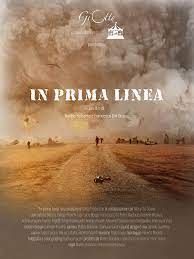 In prima linea (2021)