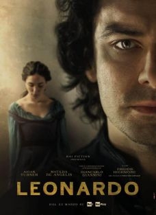 Leonardo (Serie TV)
