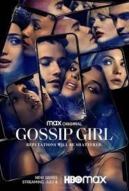 Gossip Girl (Serie TV)