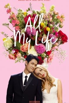 All My Life (2021)