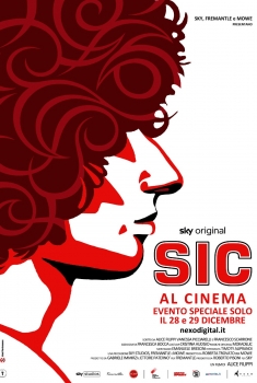 Sic (2021)