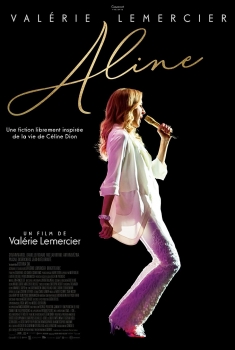 La voce dell'amore (2022)