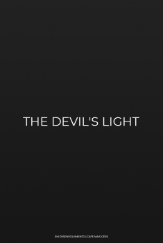 The Devil's Light (2022)