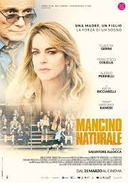 Mancino naturale (2022)