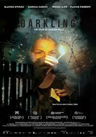 Darkling (2022)