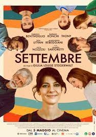 Settembre (2022)