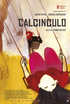 Calcinculo (2022)