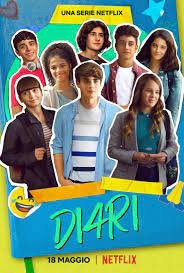 DI4RI (Serie TV)