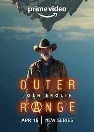 Outer Range (Serie TV)