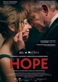 Hope (2022)