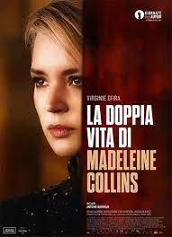 La doppia vita di Madeleine Collins (2022)