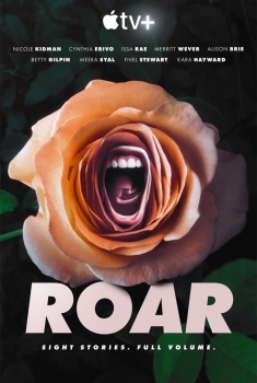 Roar (Serie TV)