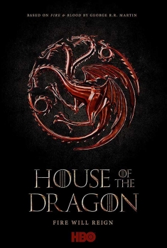 House of the Dragon (Serie TV)