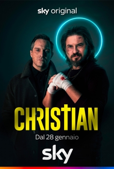 Christian (Serie TV)