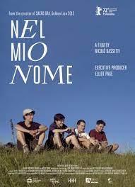 Nel Mio Nome (2022)