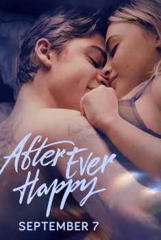 After 4 (2022)