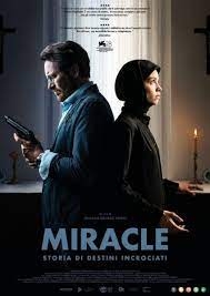 Miracle - Storia di destini incrociati (2022)