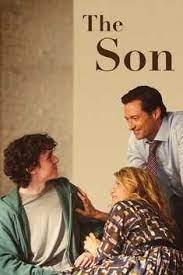 The Son (2023)