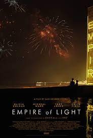 Empire of Light (2023)