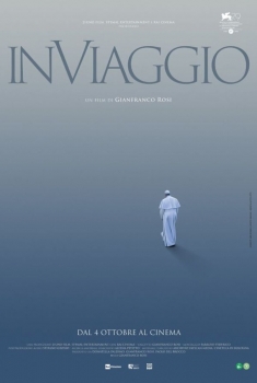 In Viaggio (2022)