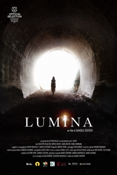 Lumina (2022)