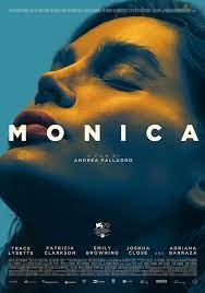 Monica (2022)