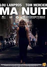 Ma Nuit (2023)