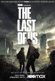 The Last of Us (Serie TV)