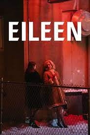 Eileen (2023)