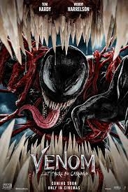 Venom 3 (2023)