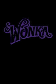 Wonka (2023)